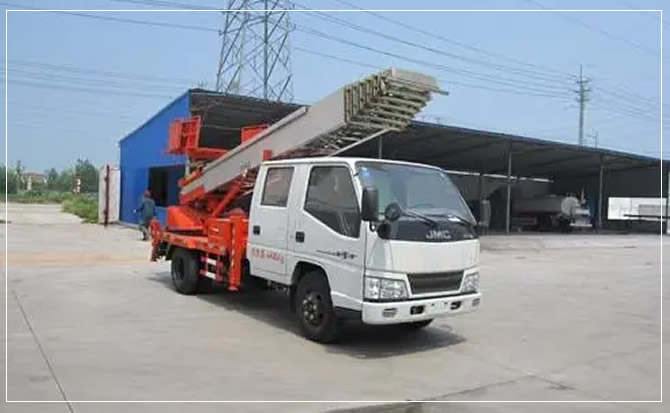 保德搬家